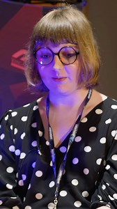 675K views · 6.9K reactions | What Is the DEFINITION of a Transgender Woman? | Michael Knowles | Facebook