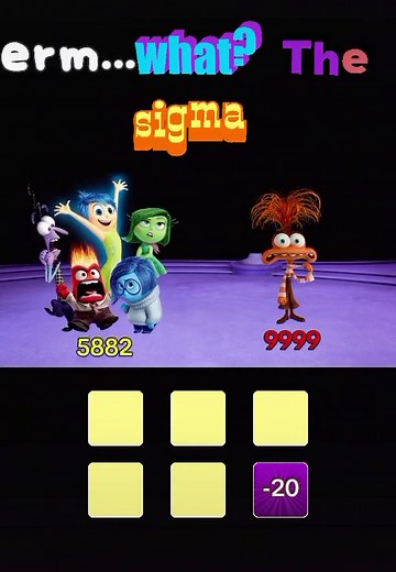 Nightcore mix 93 (@nightcore_mix_93)’s videos with Bling-Bang-Bang-Born - Creepy Nuts