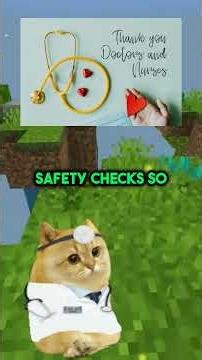 Gene therapy tried to regrow a damaged heart #reddit #salespitch #education