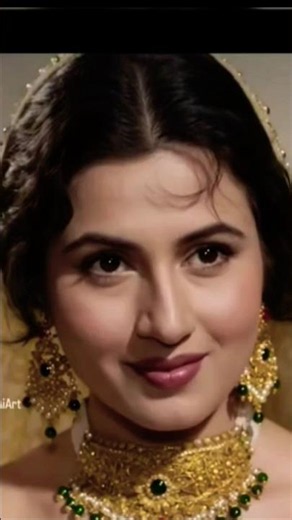 Old Hindi Songs ❤️ | Madhubala. #shortsfeed #hindisong #bollywoodsongs