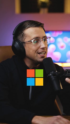 If you're not learning AI in 2025, you're falling behind. While you wait, 2,000,000+ professionals are learning AI in just 5 minutes a day with The Rundown. Join 100% free while you're still early. | The Rundown | Facebook