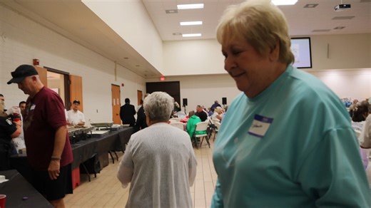 City of Midwest City - Government on Reels | Facebook