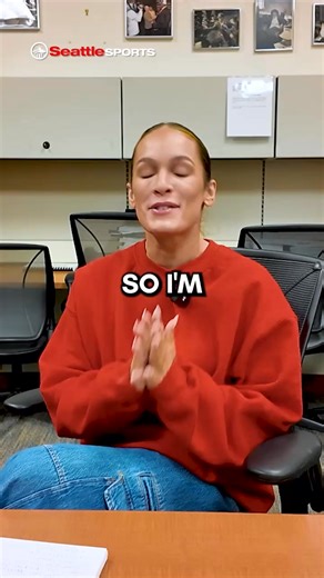 Stacy Rost's 3 🔑 to a #Seahawks victory over the Packers. | Seattle Sports