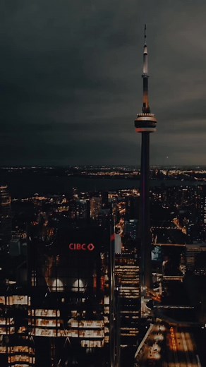 All My Friends (cover) @whitney #songlyrics ❤️‍🩹