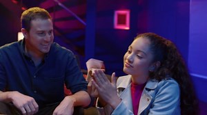 Monopoly Game: Cheaters Edition Board Game, for 3-6 Players, Ages 8 and Up