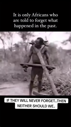 Alphalord (@alphalord78)’s videos with original sound - Alphalord