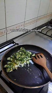 #การเลือกทานอาหารสำหรับคนที่เป็นเบาหวาน #เอาสาระดีๆมาฝากค่ะ | เตี๋ยวยำ & ไข่
