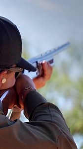 Labor Day marks the end of summer, and for many, hunting season is just around the corner. This year, dove season opens on a day you already have off. #Browning #Dove #Hunting #A5 | Browning