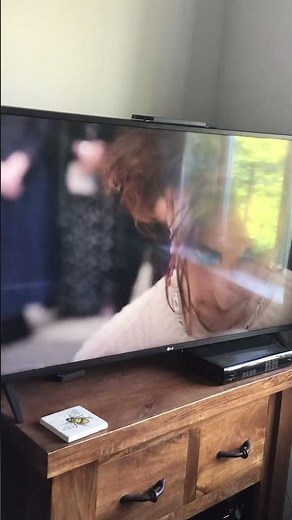 Proof that the Paramount Television logo from Frasier is plastered