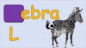 20K views · 223 reactions | Lets learn how to read and spell simple words starting with X, Y and Z! | Kidzstation | Facebook