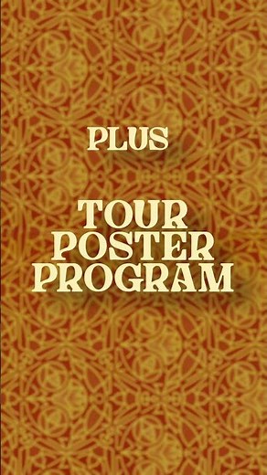 Hawkwind - Space Ritual #prog #shorts #spaceritual #davebrock #lemmy #rock #hawkwind