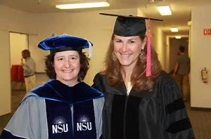 6.2K views · 25 reactions | The Global PhD in Psychology program. WASC accredited, Transformative research. 40 years strong. Take the leap! | Sofia University USA | Facebook