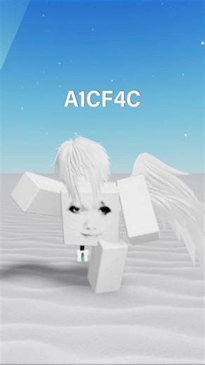 Emote Kawaii Groove: Customize Your Roblox Avatar