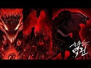 The Thing (2-10) Movie CLIP - It's Weird and Pissed Off (1982) HD-2