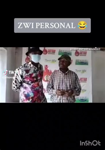 problem child ten83 (@yrendani)’s videos with original sound - problem child ten83