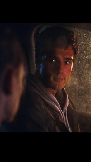 Part 1 Best Action Movie Clip To towatch 006 #bestmovie #bestmoviescenes #actionmovies #topmovies #goodmovie