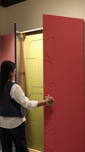 Personalised Designs That Actually Last #homeinteriors #interiordesign #designcafe