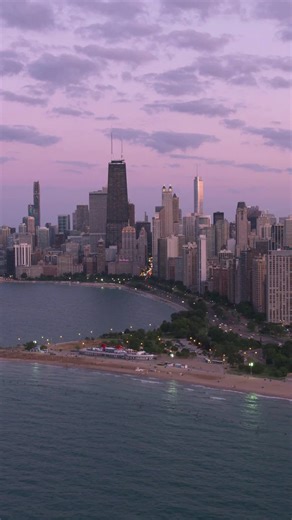 Here’s something rarely discussed building something meaningful does not require constant chasing. Feeling worn down by endless outreach can take the joy out of growth. That exhaustion is understandable. I discovered that a digital business can be designed to attract interest through clarity and value instead of pressure. The process feels calmer and more aligned. If this resonates save or share it with another mom who needs a different perspective. For more details message me.