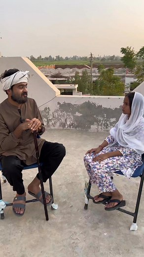 Ab Mamu Ki Bari 😂 | The Challenge Squad