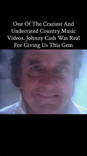 BACTON® on Instagram: "JOHNNY CASH’s THE CHICKEN IN BLACK is one of the more unique and more lighthearted songs in his career. Released in 1984, it tells a funny story about Cash’s brain being swapped with that of a bank robber, while a chicken’s brain ends up in his own head. The upbeat, honky tonk tune is playful and absurd, showing a rare side of Cash’s humor Despite its lighthearted nature, Cash later said he regretted recording it, feeling it mocked his image and came during a rough patch w