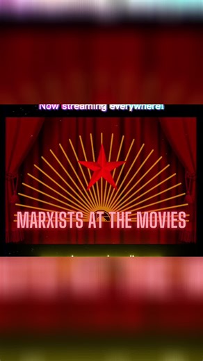 Visit www.cinemarchmedia.com for more! Relive the 80s magic: taping Superman II & Pete's Dragon on our new Quasar VHS! #VHS #80s #Nostalgia #SupermanII #PetesDragon