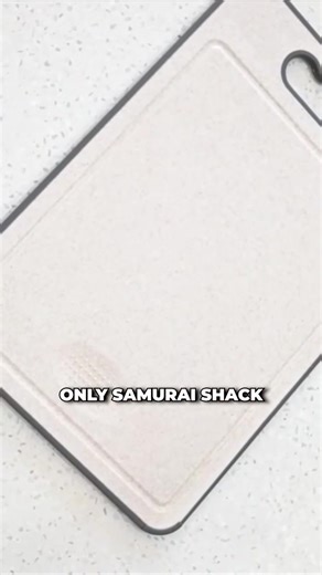 We tested the top selling cutting boards. Only one didn’t scare us. We’re not just another blog… We're an independent review site on a mission to find the safest, most functional, and most durable cutting boards on the market. We tested over a dozen popular boards from top brands—wood, plastic, bamboo, and stainless steel—across six key categories: ✅ Hygiene ✅ Knife protection ✅ Materials & microplastic safety ✅ Functionality ✅ Durability ✅ Lifetime guarantees What we found shocked us… 🛑 Plasti