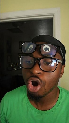 Misunderstood alien 4