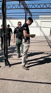 4.7K views · 53 reactions | CURSO DE TIRO PARA EMPRESARIOS Y...