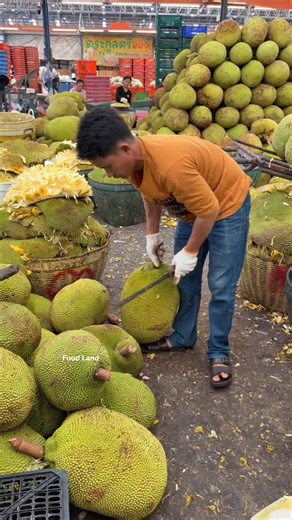 Meme Galau dan Kata-Kata Motivasi untuk Cowok