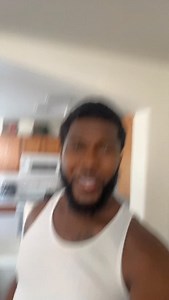 Most definitely 🍾 | Messiecc Newpag