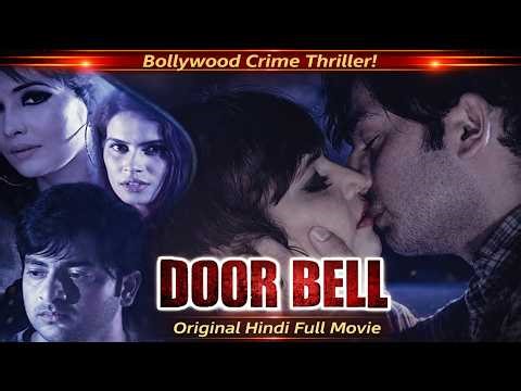 Door Bell Full Movie | Unexpected Night Turns Dangerous | Hindi Thriller
