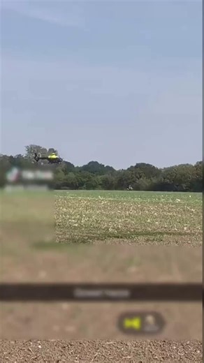 200K views · 544 reactions | Witnesses alleged the rider was speeding, mounting pavements, and at one point came dangerously close to hitting a pedestrian | Liverpool Echo News | Facebook