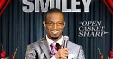 Rickey Smiley: Open Casket Sharp (2011)  - Ver Película Completa en Español - FULLTV