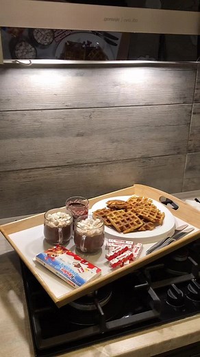 Angelina на TikTok