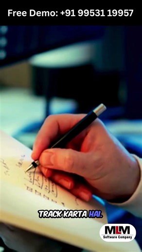 Product MLM Software | Product Base MLM Software free demo | MLM Software Developers | MLM Software