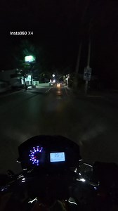 Chiale, Por Eso Hay Que Comprar Buenos Focos Banda :c | ChaSan MV