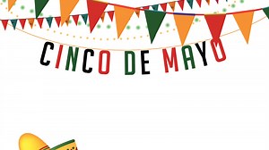 When is Cinco de Mayo? Everything to know about the Mexican celebration this year