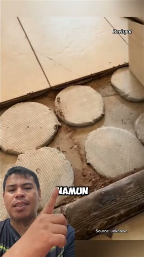 Ceramic tile installation errors #construction #construction