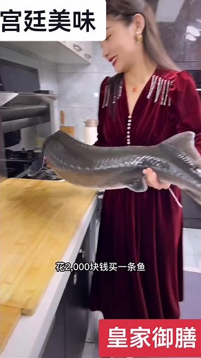 Delicious Fried Fish: Step-by-Step Cooking Guide