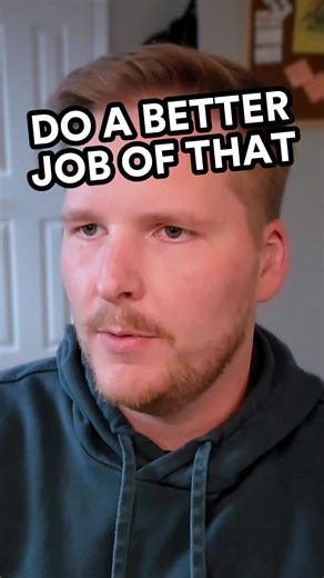 Shopmonkey on TikTok