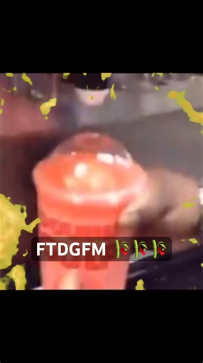 Double Gulp Cup Meme #funny