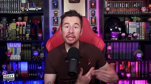 Penguin ending explained & episode 8 breakdown | Review, DC Batman comic Easter eggs & theories