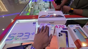 itel Price list Update November 2023 / itel S23 / itel A70 / itel Pad 1 / itel A60s / itel S23 #gadgets #smartphone #FacebookPage #facebookvideo | Diskarteng Pinoy Tayo