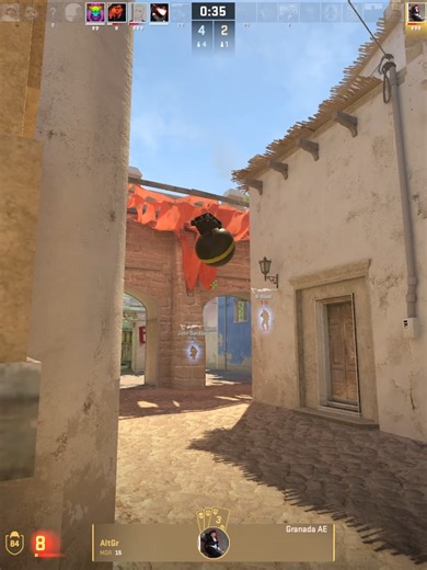 Videos de TIZONN (@nachito20181) con “Ñengo Flow (Rkt) - BrianRmx”