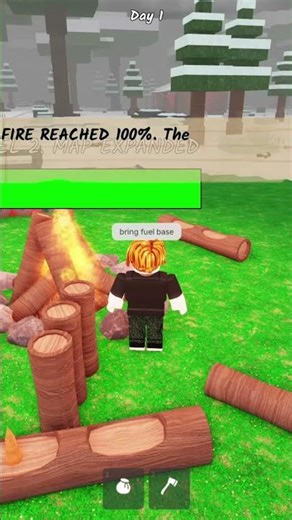 Roblox BEST 99 Nights Script Admin Commands (Mobile/PC) *OP*