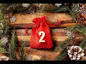 x@motion Adventskalender 2025 | Tag 2 | Schneller schneiden mit Smart-Proxies | #Weihnachten2025