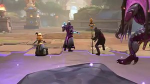 Season 7 Cthulhu and tons of other content are all available through the Digital Loot Pack - available now! | Smite