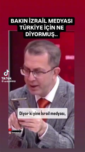 pvgen (@pvgen8) adlı kullanıcının orijinal ses - pvgen ile oluşturduğu videoları