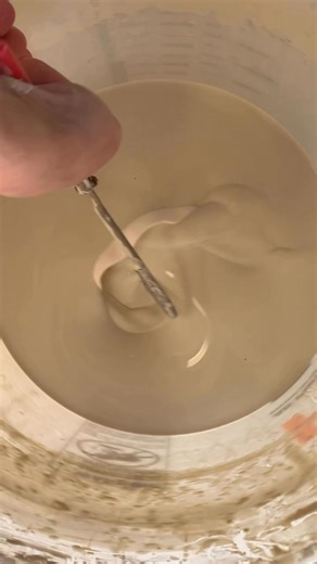 What do ladybugs remind you of? Childhood? Wishes? Messages from loved ones? What is it about polka dots that transforms this little beetle into a cute storybook friend. On this ceramic dish, I pressed a fennel flower into clay and then added a tiny sculpted ladybug. The ceramic piece is painted with stains and orange/red/yellow underglaze, covered in clear glossy glaze, and fired in my kiln, with a real gold accent added to the rim in a separate firing. It’s a special little spot for small trea