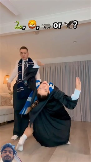 #halloween #beauty #dance #haveitoldyoulatelythatiloveyou #butifyoucloseyoureyes